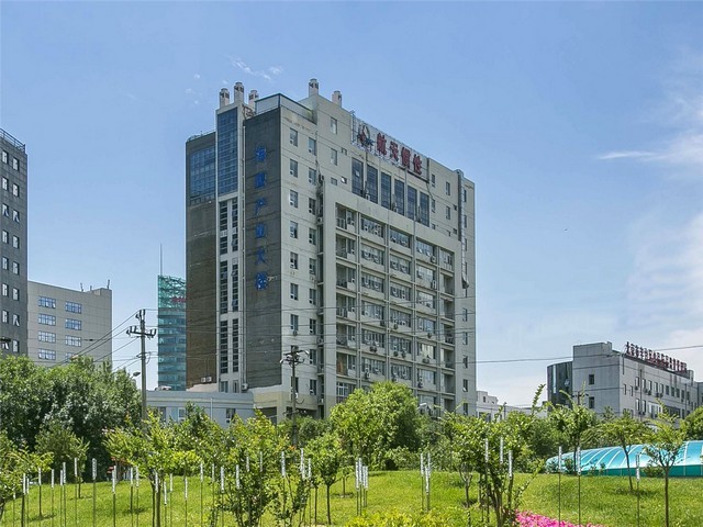 多功能龙门铣床维修价格