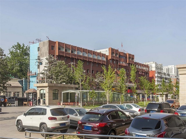 上饶果汁饮料冷藏库安装