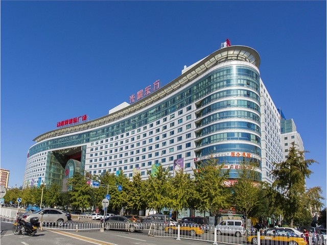 连云港原厂SDI线多少钱