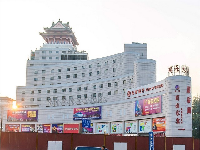 河南0.5mm线束加工费用