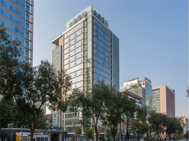 龙门什么是应急预案程度