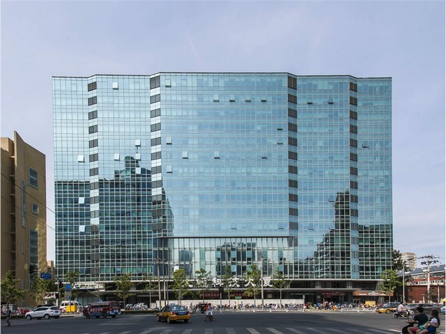 深圳普拉达奢侈品回收回收流程