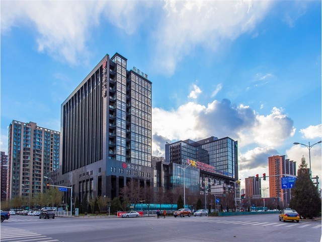 淮安临时展示架定做价格