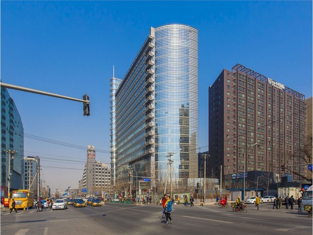 莘庄工业园火热招商创意办公租赁免租期