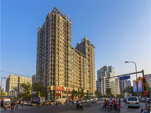 龙华区怎么税务筹划快