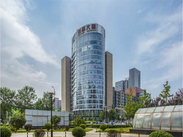 四川消音箱一般多少钱