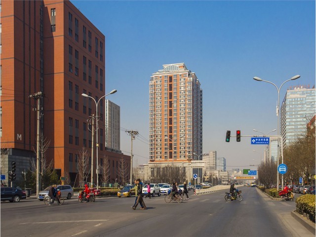 成都综合自助鲜米机ODM