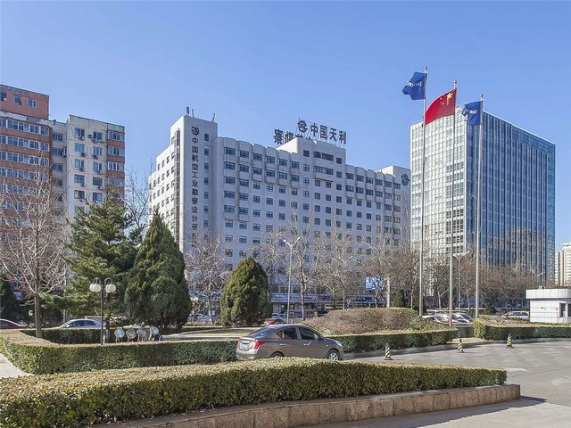 台制接纸机鼓风机原理