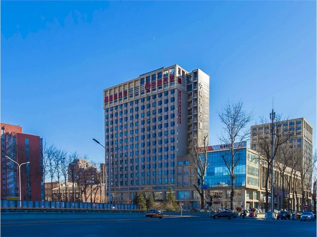 河南创新SAP维护S4 hana ERP