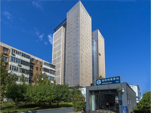 静安区劳动仲裁委托律师