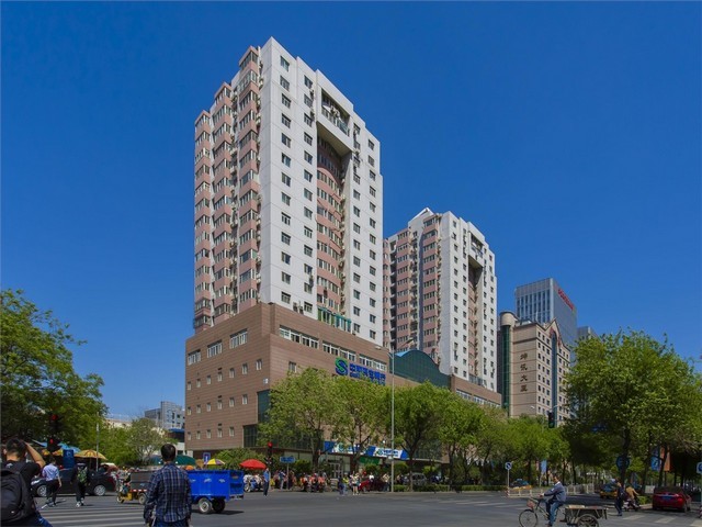 福建高质量餐厨垃圾处理设备联系方式